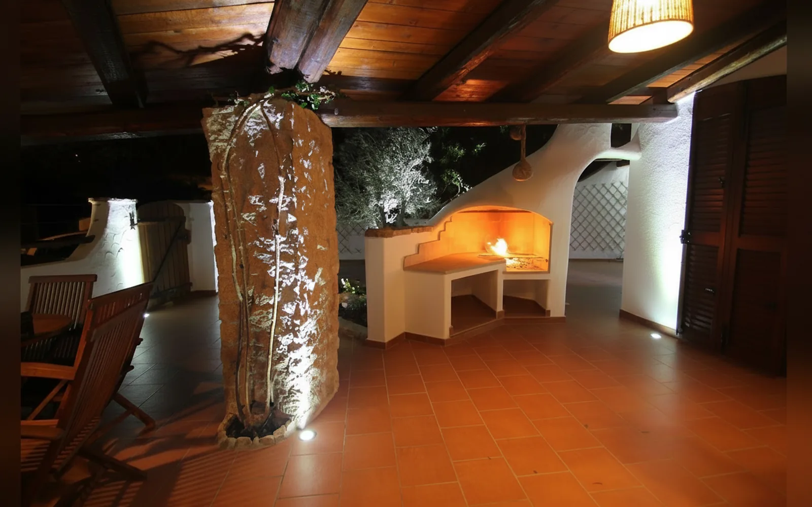 Villa Gilda, Valledoria (Sardegna) — galleria foto 11