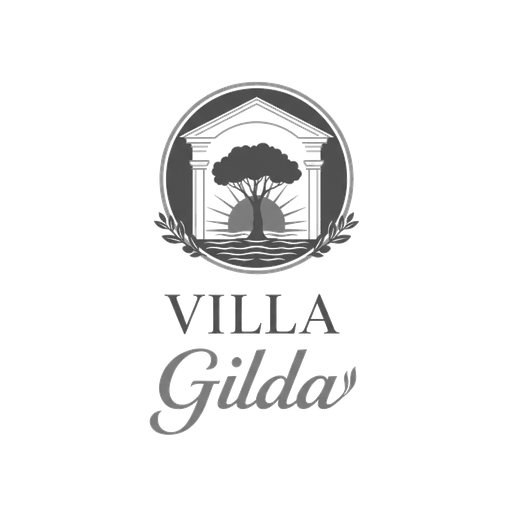 Villa Gilda